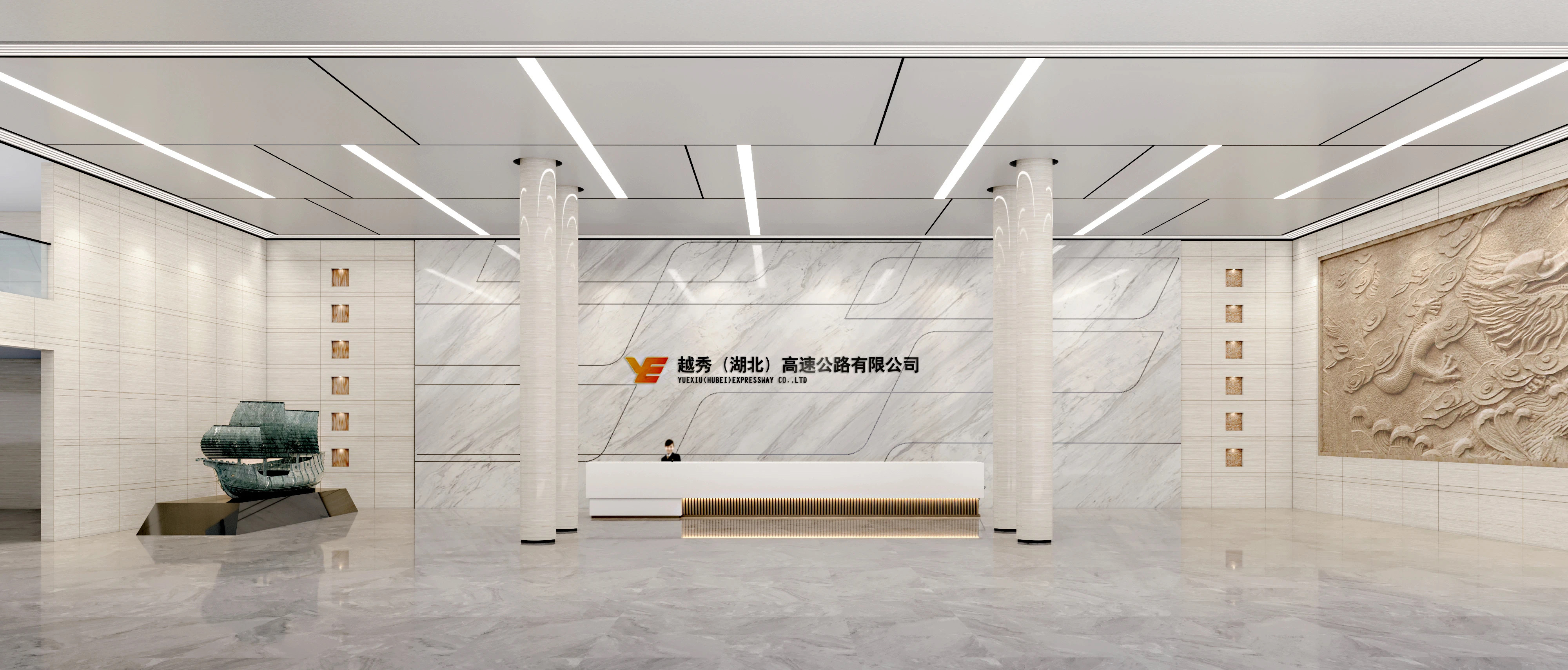 【辦公案例】讓時間和陽光在空間流淌，工作亦是生活，充滿感動與人情味，將辦公生活釀成常態(tài)(圖9)