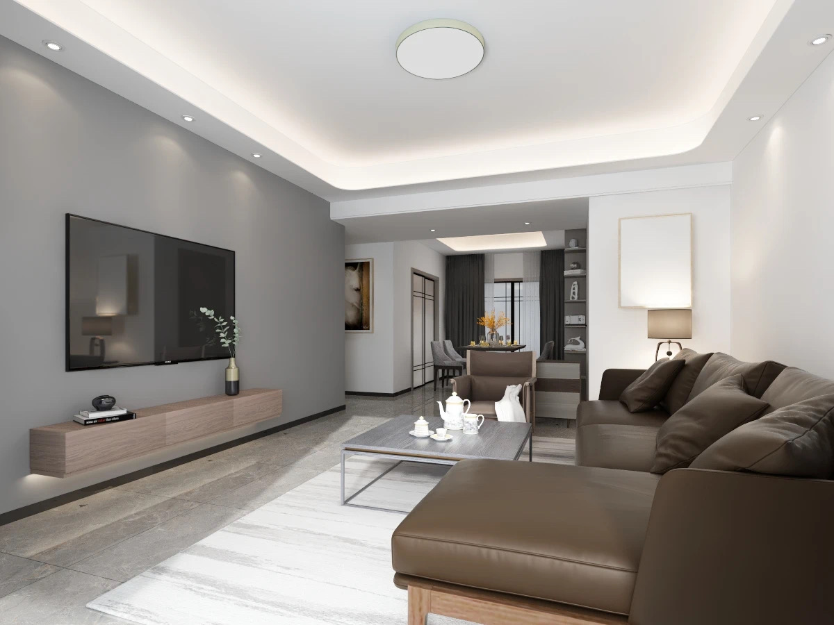 【辦公案例】讓時間和陽光在空間流淌，工作亦是生活，充滿感動與人情味，將辦公生活釀成常態(tài)(圖19)