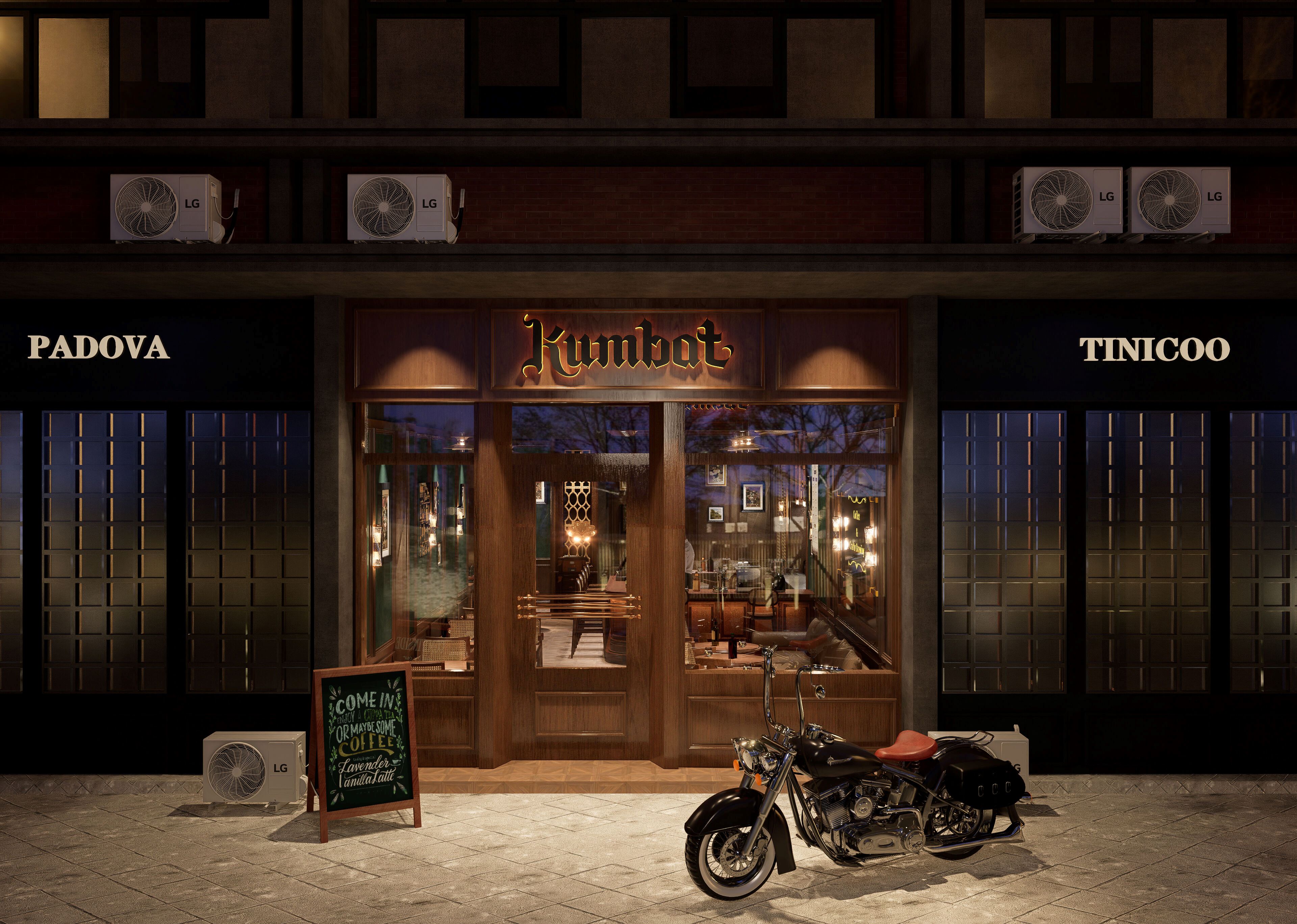 【項(xiàng)目開工】今泰裝飾又一火爆項(xiàng)目震撼開工！(圖1)