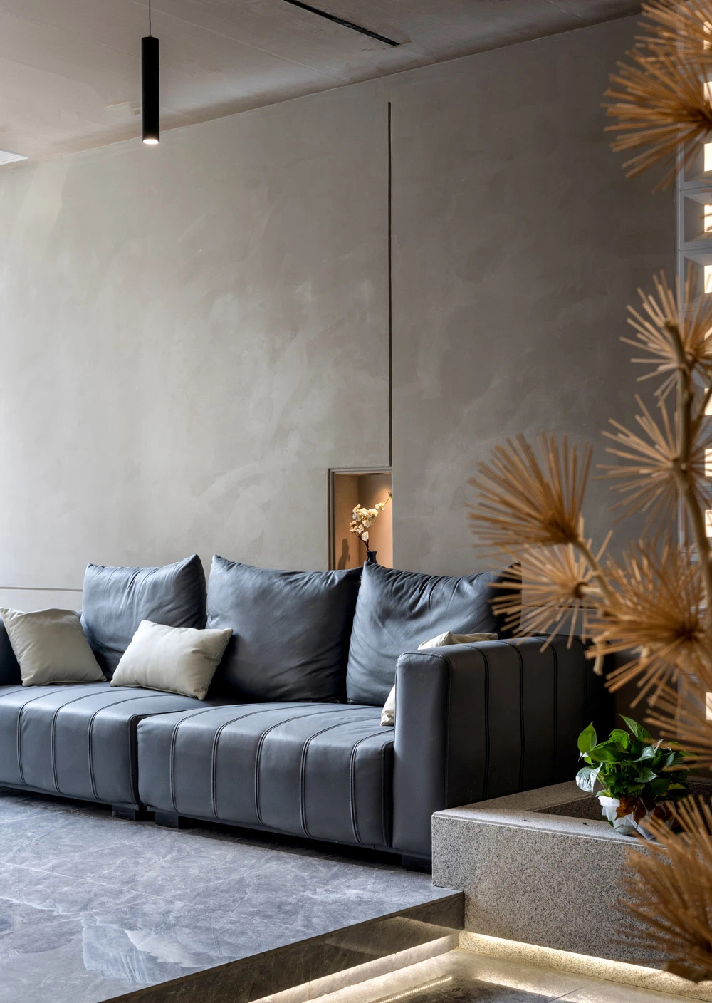 【竣工項目】今泰為您打造武漢精致足道——拿捏恰到好處，跟上健康腳步！(圖4)