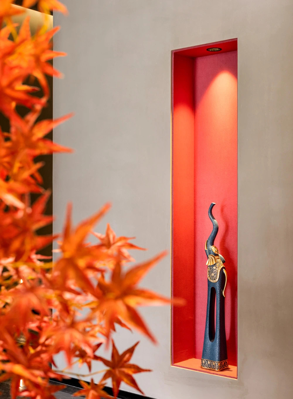 【竣工項目】今泰為您打造武漢精致足道——拿捏恰到好處，跟上健康腳步！(圖5)