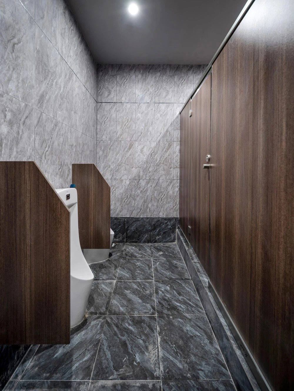 【竣工項目】今泰為您打造武漢精致足道——拿捏恰到好處，跟上健康腳步！(圖17)