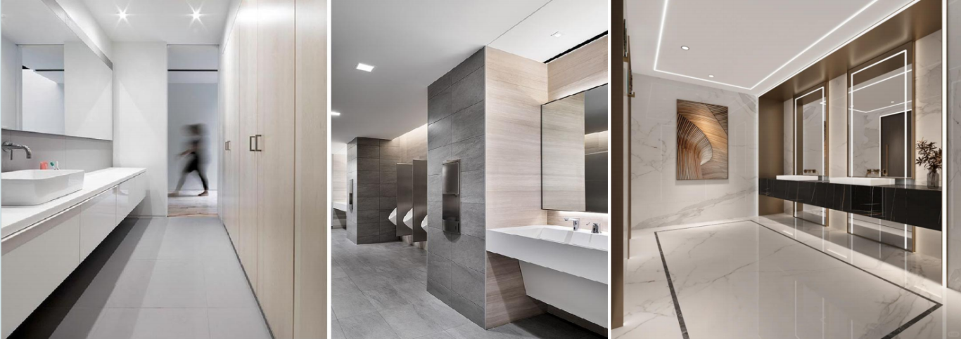 【設(shè)計(jì)案例】普照國(guó)康醫(yī)藥辦公室項(xiàng)目概念設(shè)計(jì)——以空間敘事，筑品牌基因(圖15)