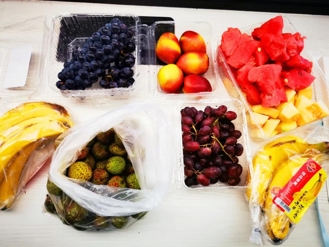 員工生日會(huì) | 美好五月，溫情相遇(圖12)