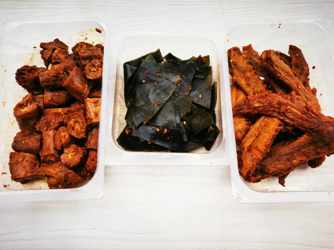 員工生日會(huì) | 美好五月，溫情相遇(圖13)