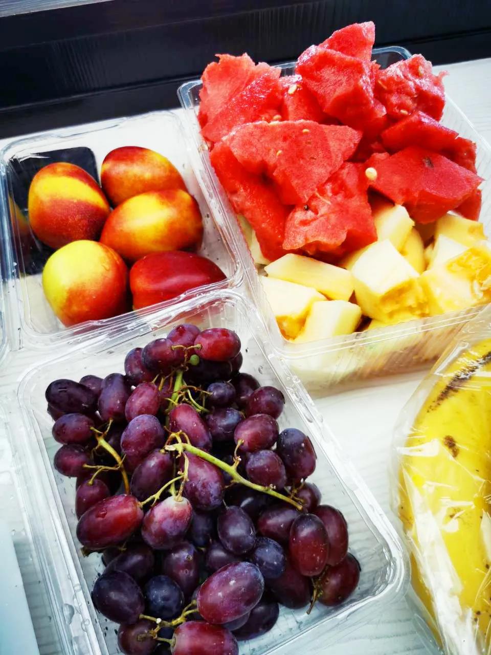 員工生日會(huì) | 美好五月，溫情相遇(圖14)