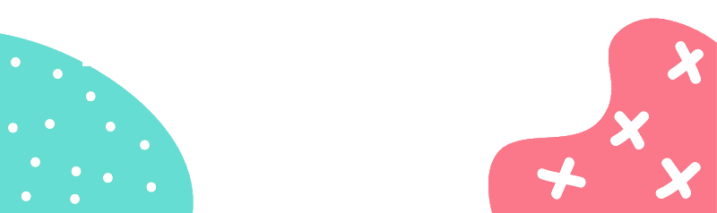 員工生日會(huì) | 美好五月，溫情相遇(圖16)