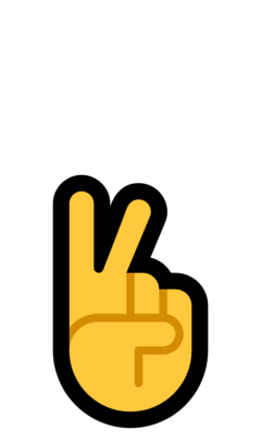 員工生日會(huì) | 美好五月，溫情相遇(圖17)