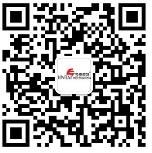 員工生日會(huì) | 美好五月，溫情相遇(圖19)