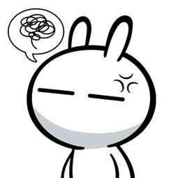 效果VS實景，原創(chuàng)設(shè)計，極致還原(圖1)