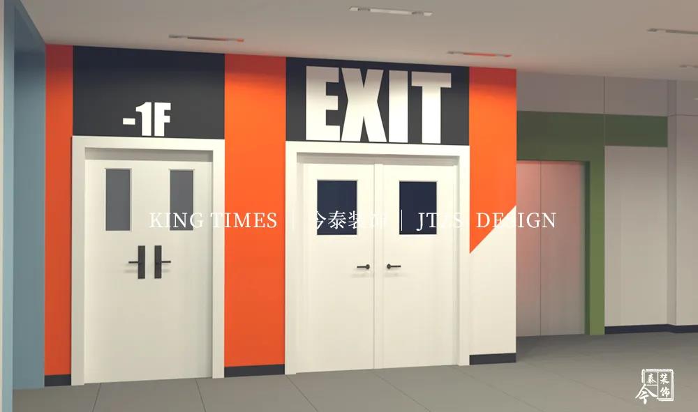 效果VS實景，原創(chuàng)設(shè)計，極致還原(圖2)