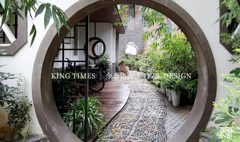 效果VS實景，原創(chuàng)設(shè)計，極致還原(圖5)