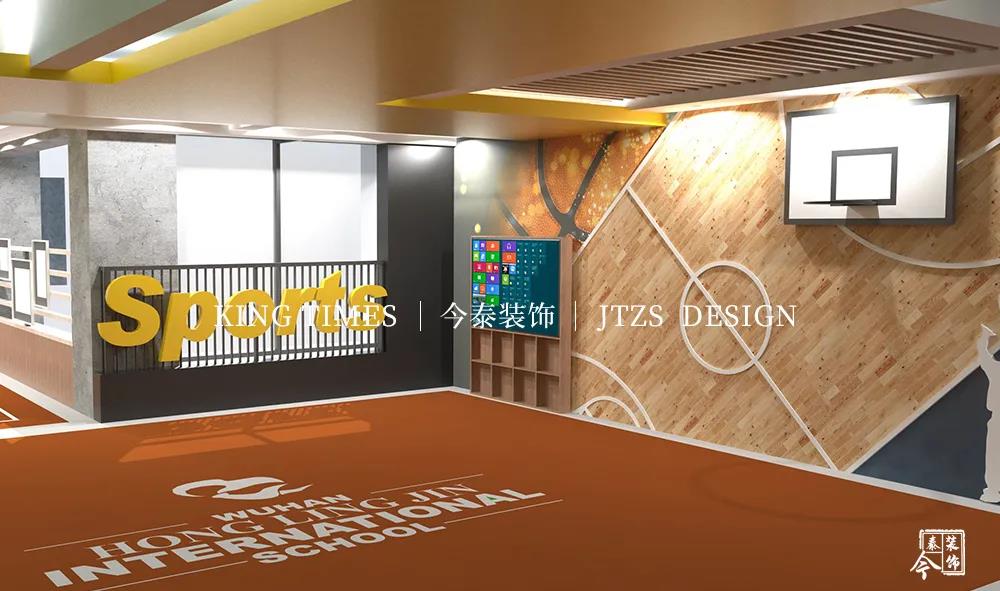 效果VS實景，原創(chuàng)設(shè)計，極致還原(圖6)