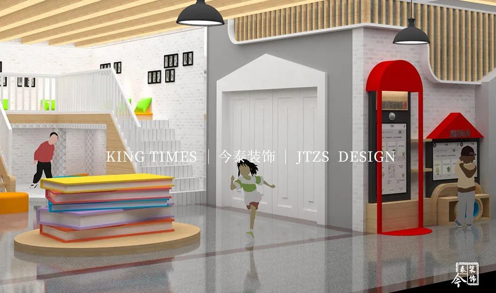 效果VS實景，原創(chuàng)設(shè)計，極致還原(圖8)