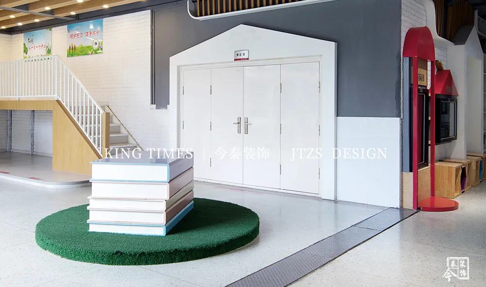 效果VS實景，原創(chuàng)設(shè)計，極致還原(圖9)