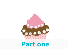 員工生日會 | 夏日炎炎，有你超甜(圖3)