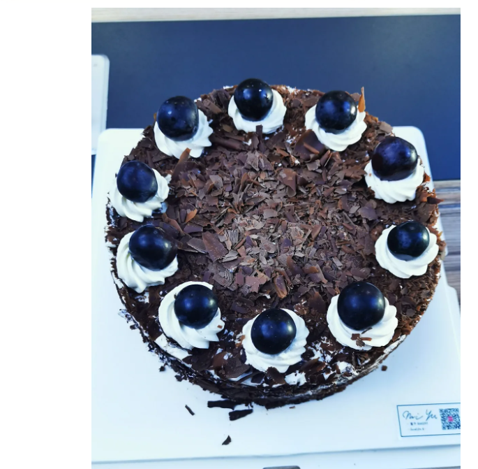 員工生日會 | 夏日炎炎，有你超甜(圖5)