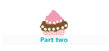 員工生日會 | 夏日炎炎，有你超甜(圖7)