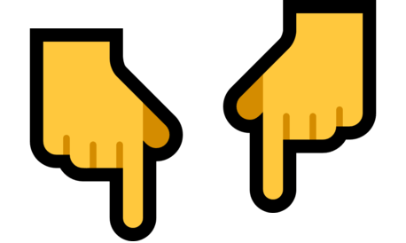 教育空間-音樂天地，親切、自然，更顯靈動(圖12)