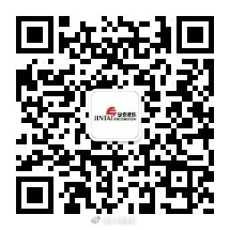 教育空間-音樂天地，親切、自然，更顯靈動(圖13)