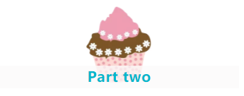 員工生日會｜美好時光，你我同行！(圖7)