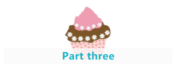 員工生日會｜美好時光，你我同行！(圖10)