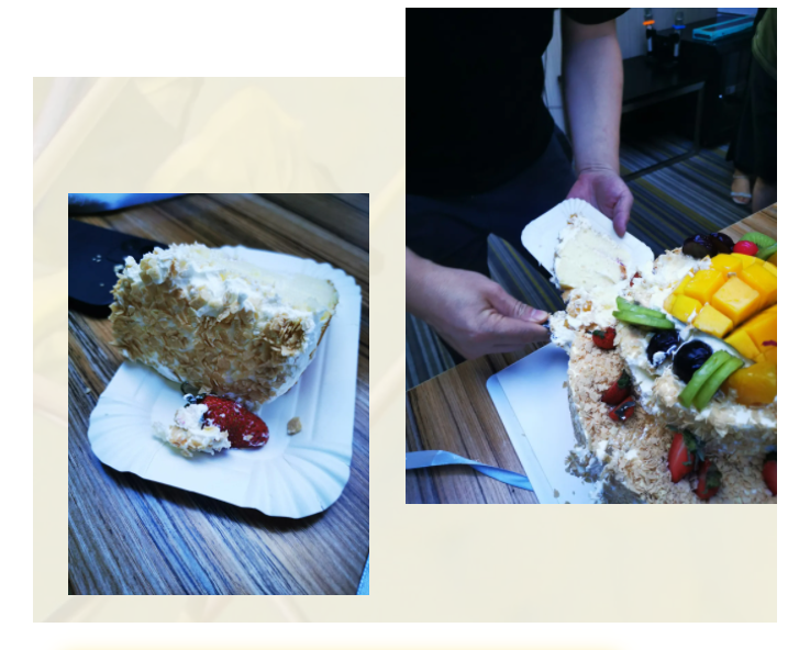 員工生日會｜美好時光，你我同行！(圖11)