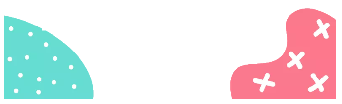 今泰大家庭，員工生日會(huì)，收獲無限快樂~(圖8)