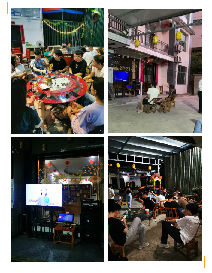 秋天了，來一場成年人的秋游吧(圖7)