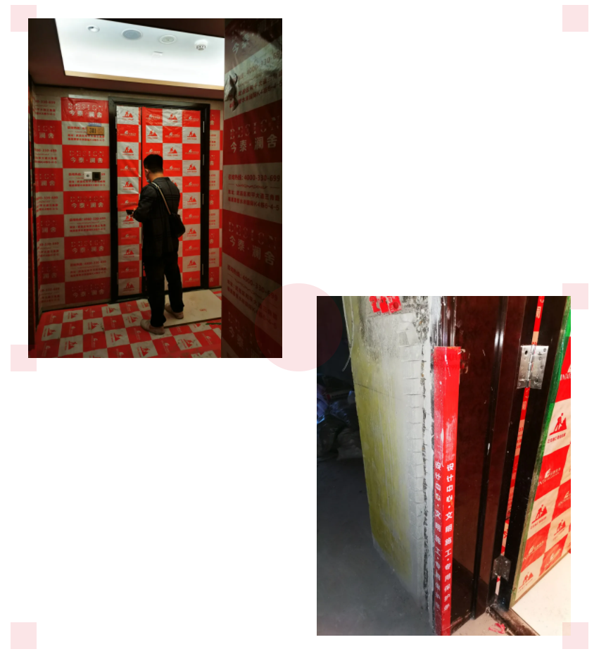 以責(zé)任之名，唯有匠心不負(fù)(圖3)