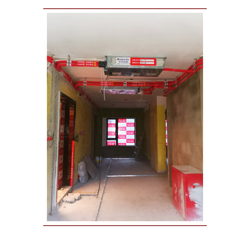 以責(zé)任之名，唯有匠心不負(fù)(圖5)