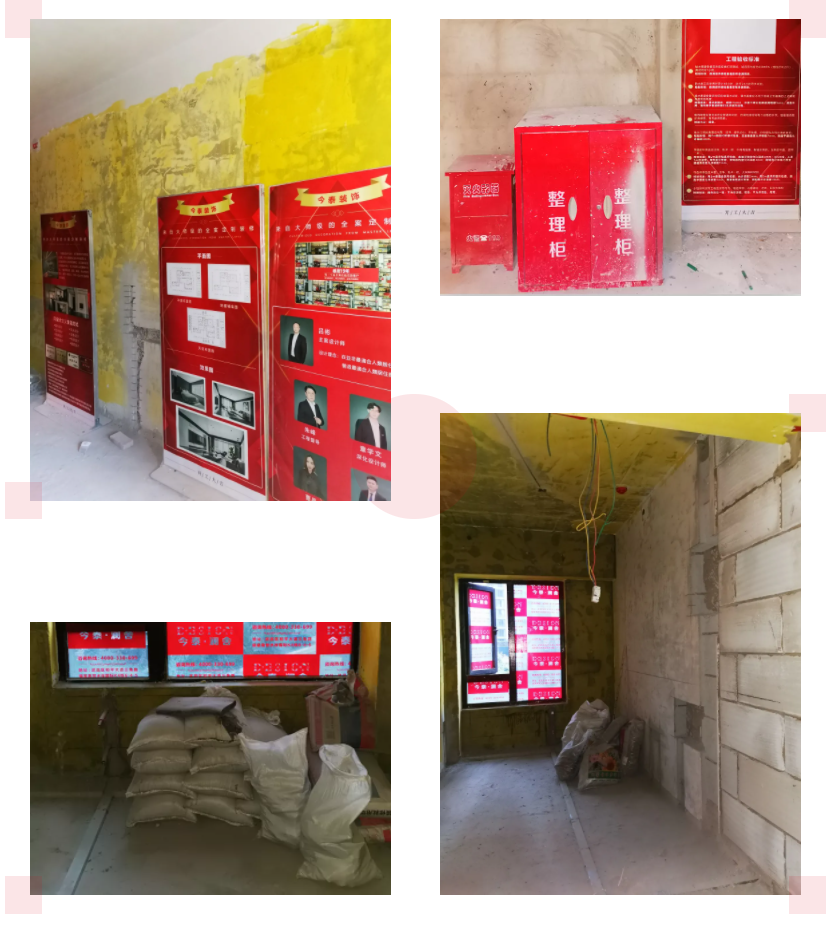 以責(zé)任之名，唯有匠心不負(fù)(圖7)