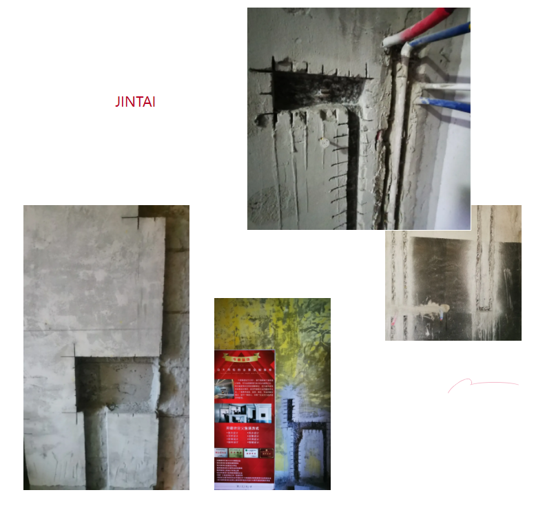 以責(zé)任之名，唯有匠心不負(fù)(圖11)